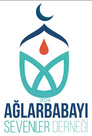 Corporate Logo